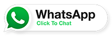 WhatsApp Support